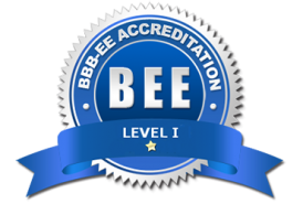 BBB-EE_Accreditation_Level-1-2-e1519811713781 BBB-EE_Accreditation_Level-1-2-e1519811713781